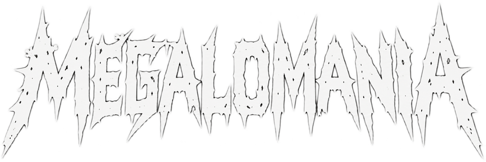 Megalomania_Logo_White_BIG